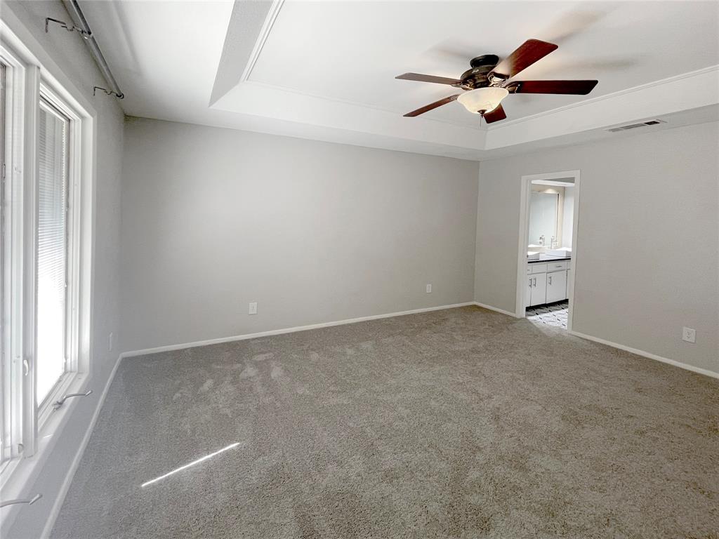 Benbrook Lakeshore Estates - Residential