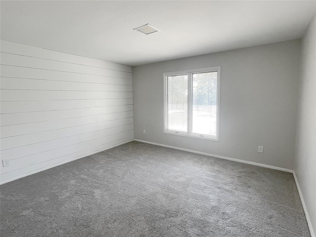 Benbrook Lakeshore Estates - Residential