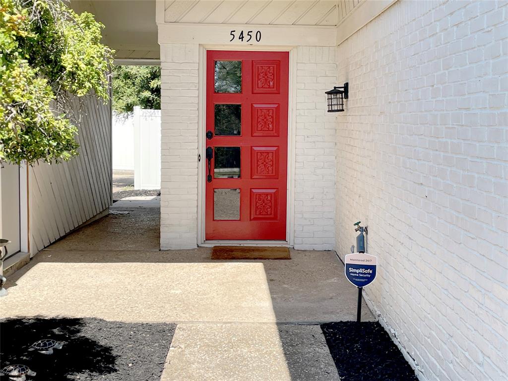 Benbrook Lakeshore Estates - Residential