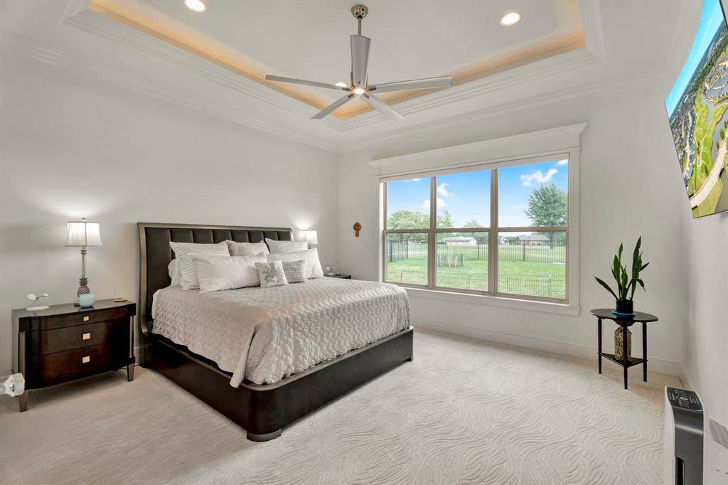 Harbor Lakes Sec 14 - Residential