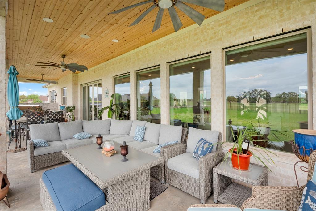Harbor Lakes Sec 14 - Residential