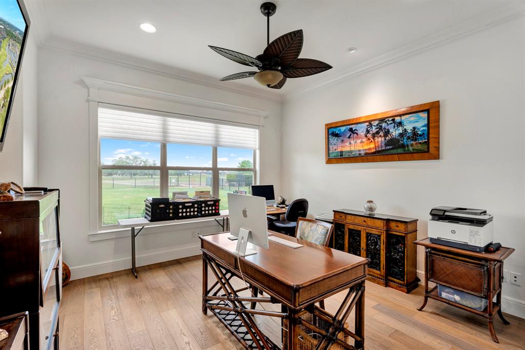 Harbor Lakes Sec 14 - Residential