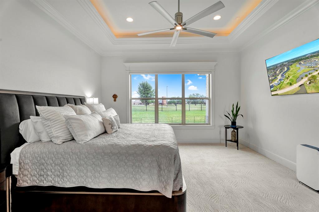 Harbor Lakes Sec 14 - Residential