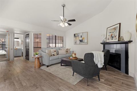 Property photo of 310 Navarro Lane, Grand Prairie, TX 75052