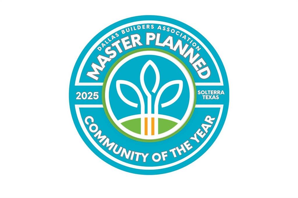 Solterra - Residential