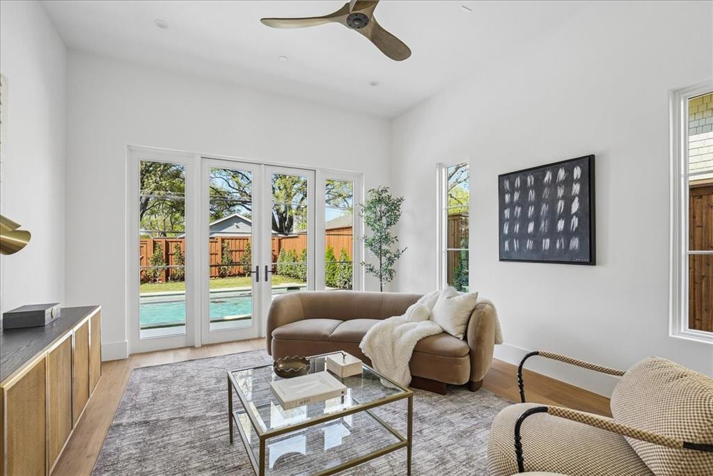 Prestonway Estates - Residential