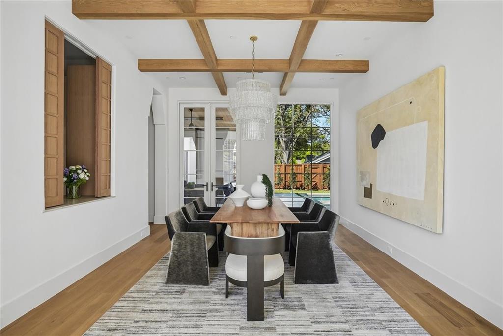 Prestonway Estates - Residential