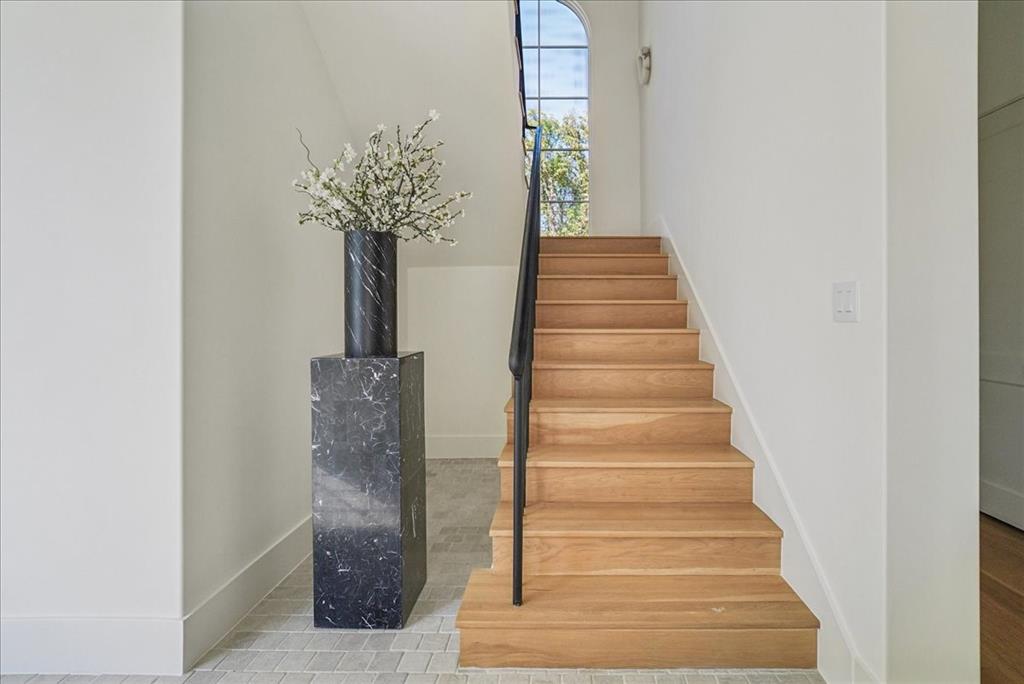 Prestonway Estates - Residential