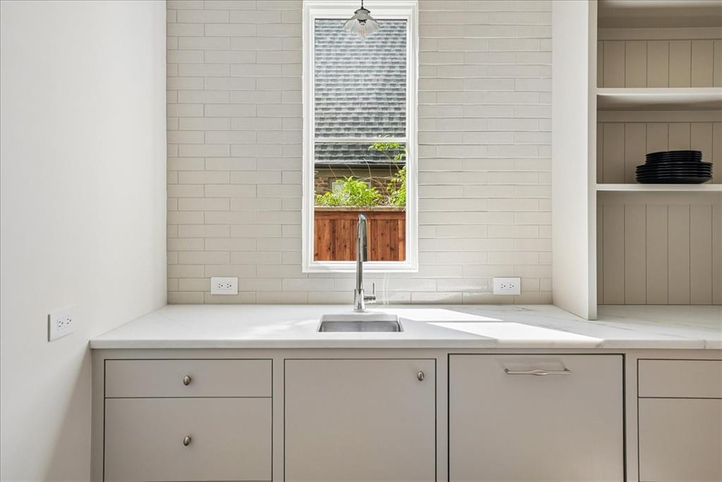 Prestonway Estates - Residential