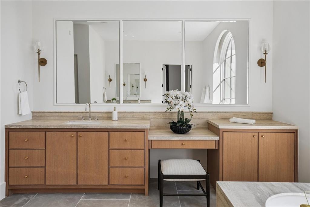 Prestonway Estates - Residential