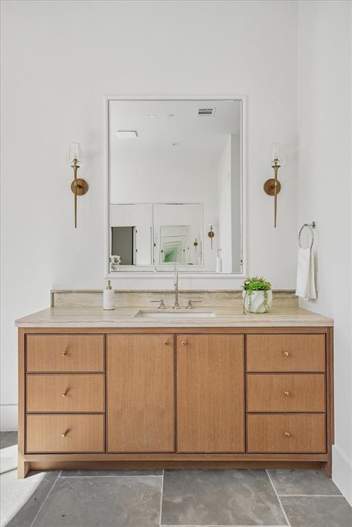 Prestonway Estates - Residential