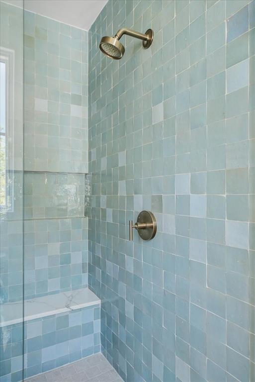 Prestonway Estates - Residential