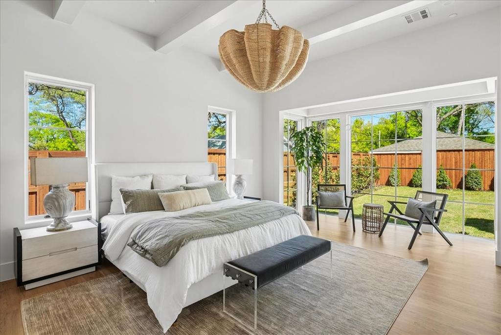 Prestonway Estates - Residential