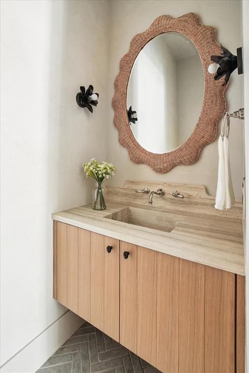 Prestonway Estates - Residential