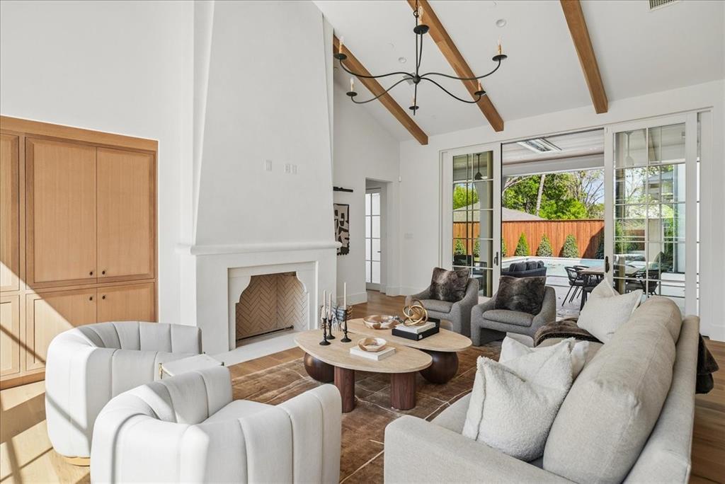 Prestonway Estates - Residential