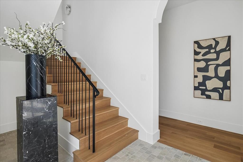 Prestonway Estates - Residential