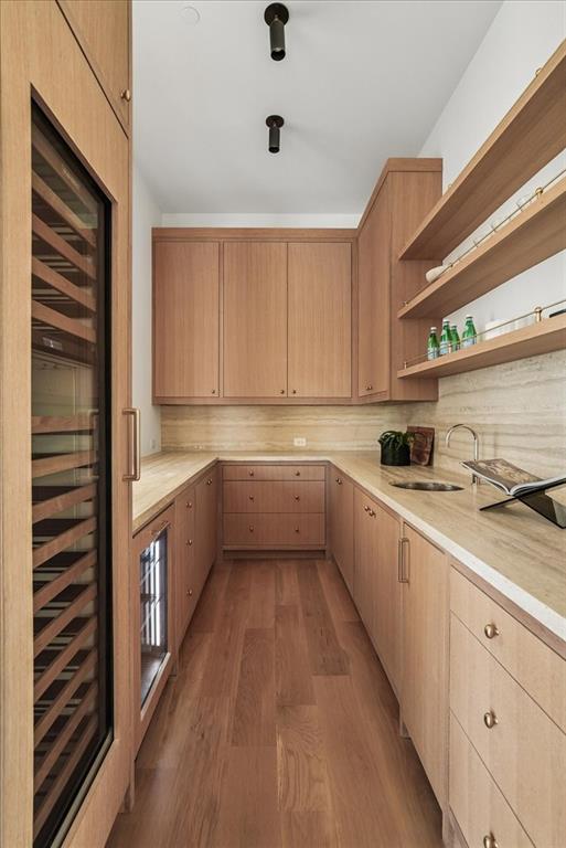 Prestonway Estates - Residential