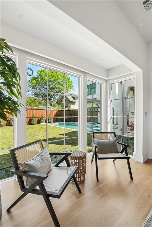 Prestonway Estates - Residential