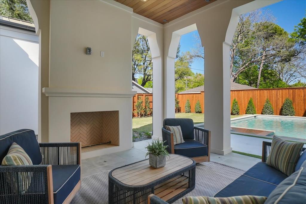 Prestonway Estates - Residential