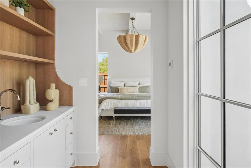 Prestonway Estates - Residential