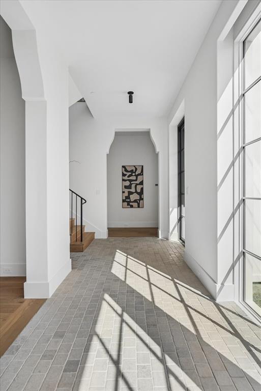 Prestonway Estates - Residential