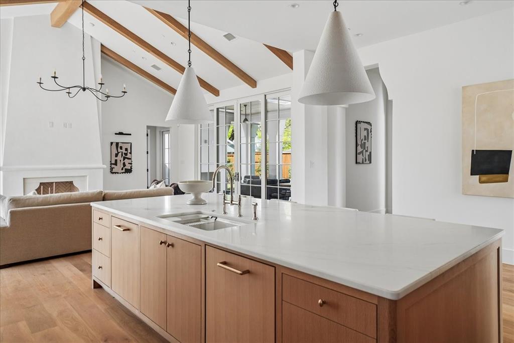 Prestonway Estates - Residential