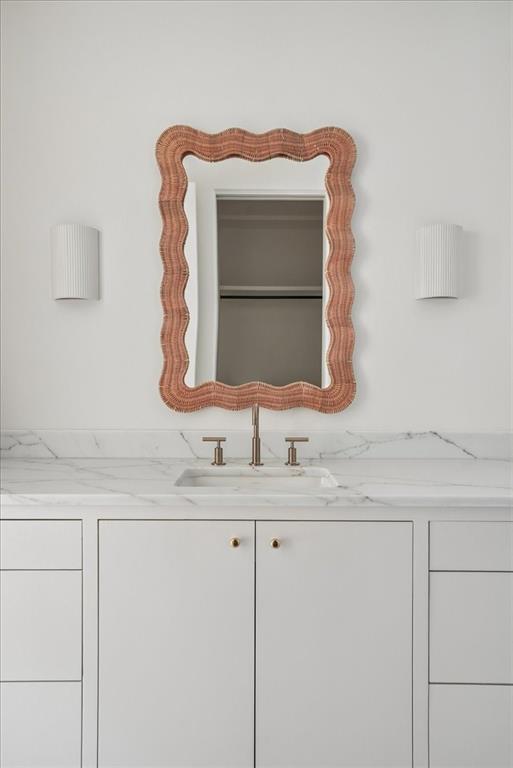 Prestonway Estates - Residential