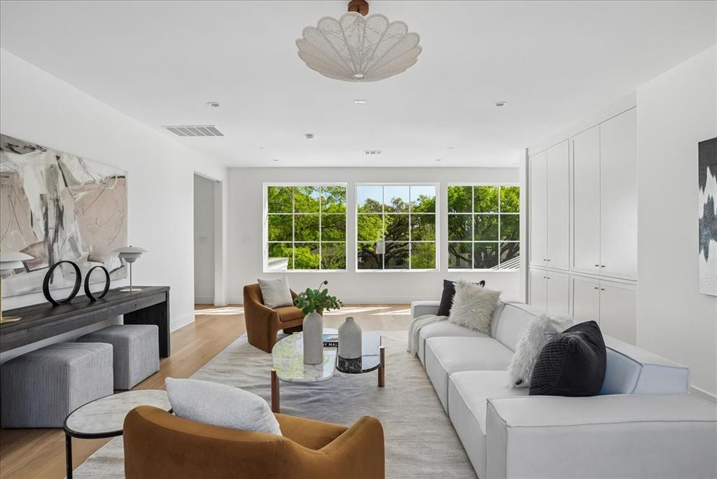 Prestonway Estates - Residential