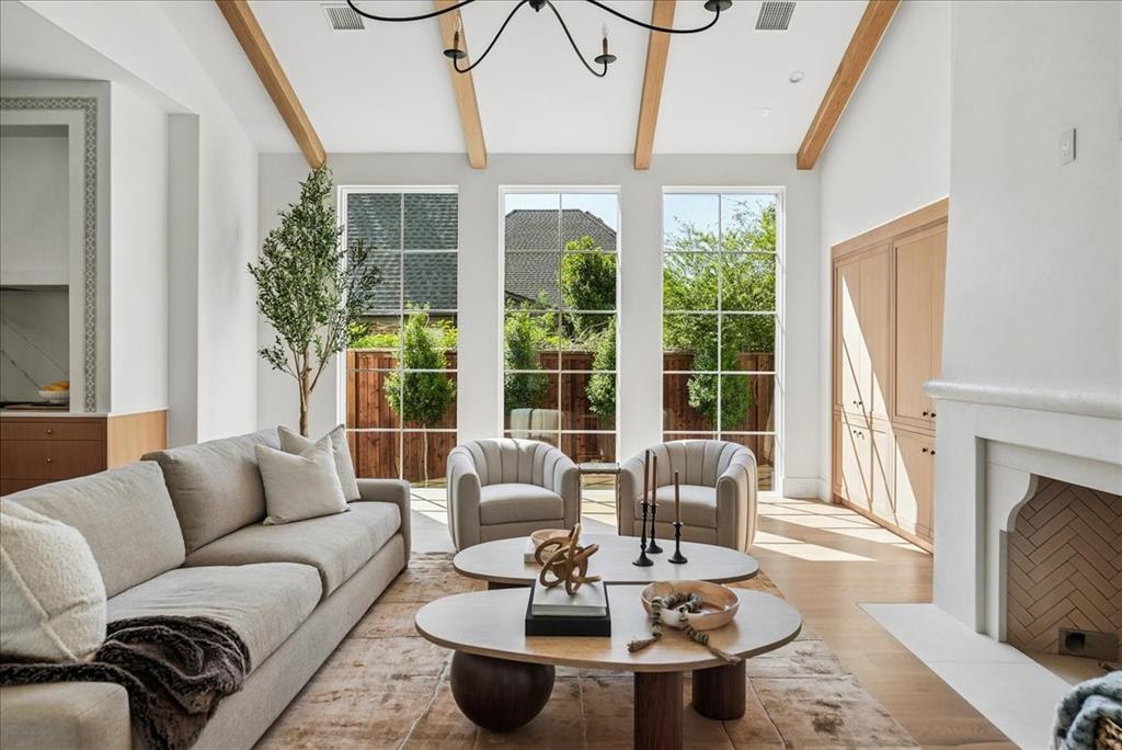 Prestonway Estates - Residential