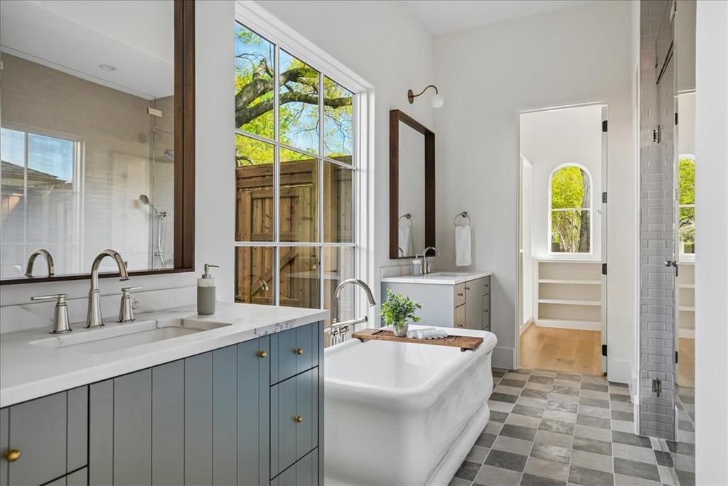 Prestonway Estates - Residential