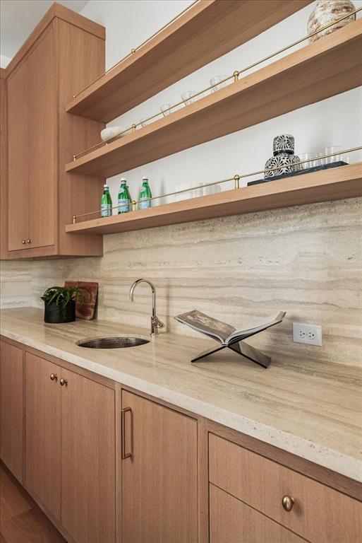 Prestonway Estates - Residential