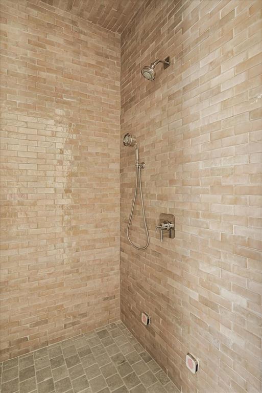 Prestonway Estates - Residential