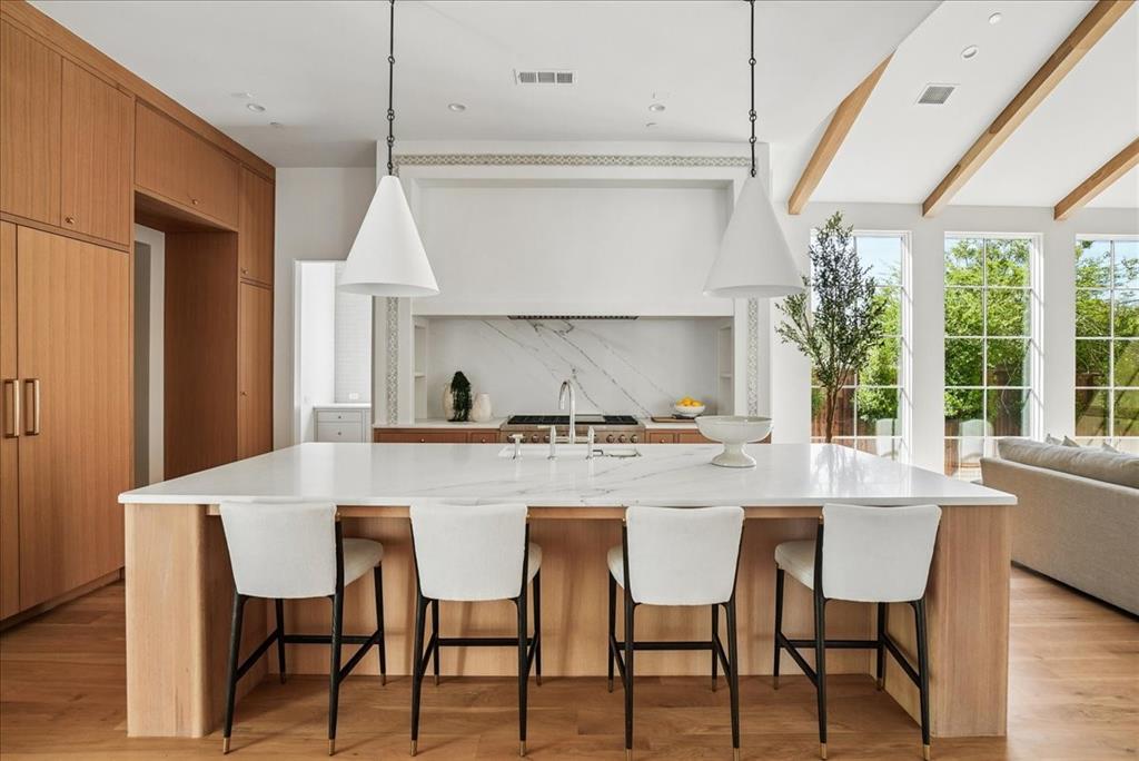 Prestonway Estates - Residential