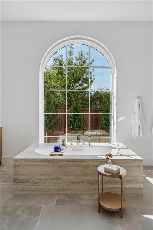 Prestonway Estates - Residential