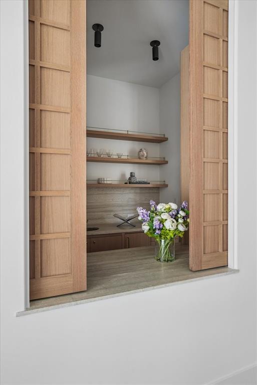 Prestonway Estates - Residential