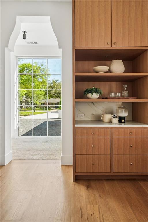 Prestonway Estates - Residential