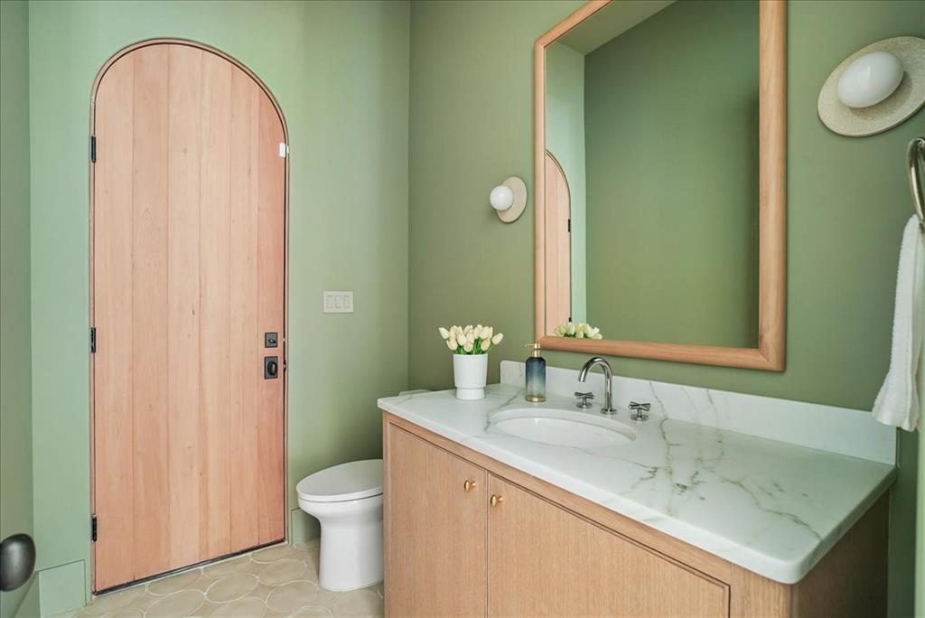 Prestonway Estates - Residential