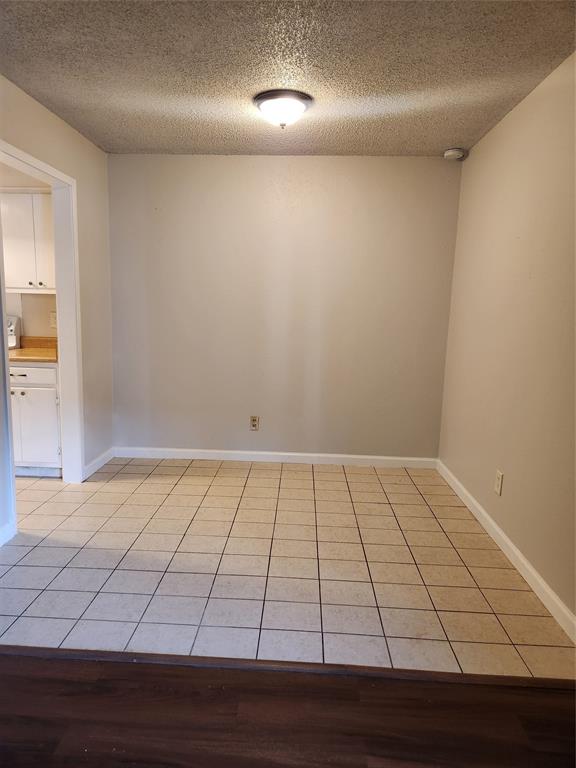 12830 Midway Road 1126