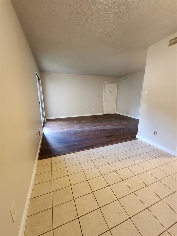 12830 Midway Road 1126