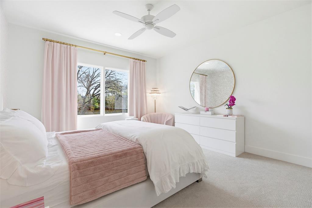 Glenridge Estates - Residential