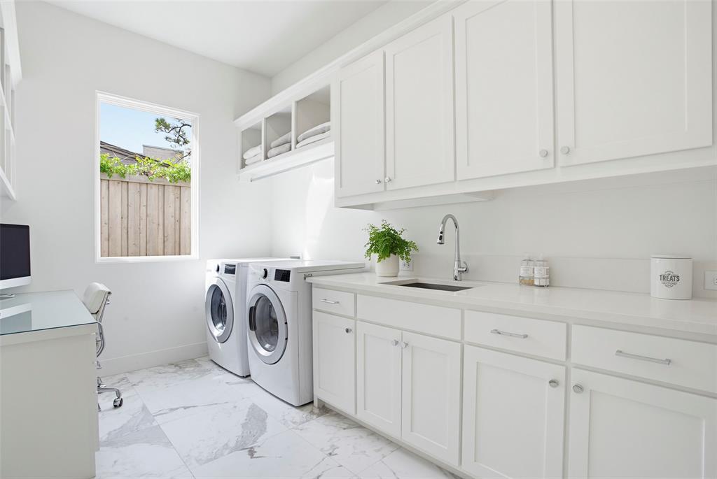 Glenridge Estates - Residential