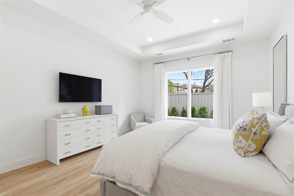 Glenridge Estates - Residential