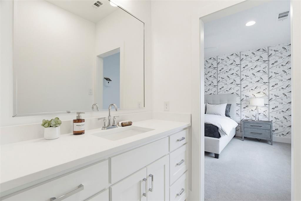 Glenridge Estates - Residential