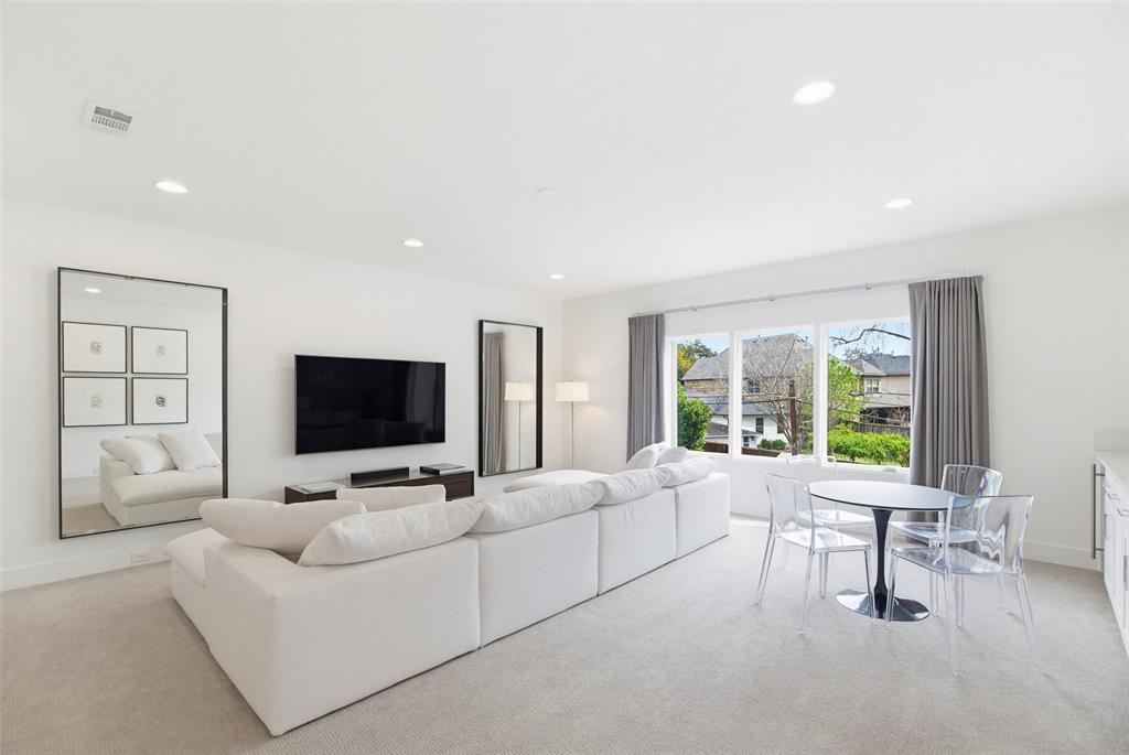 Glenridge Estates - Residential