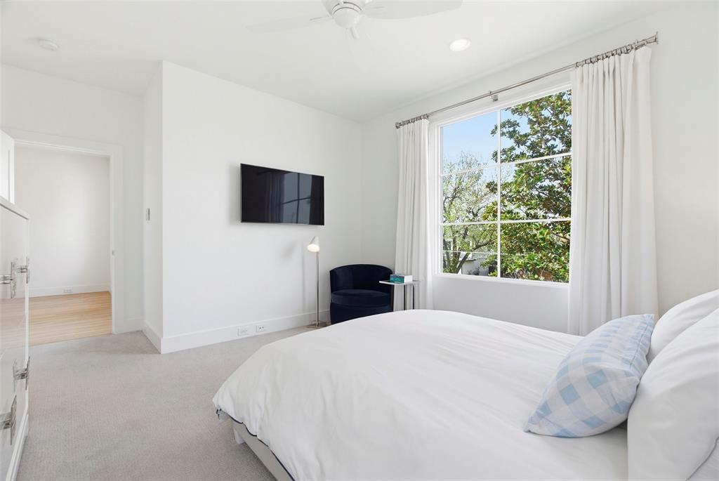 Glenridge Estates - Residential