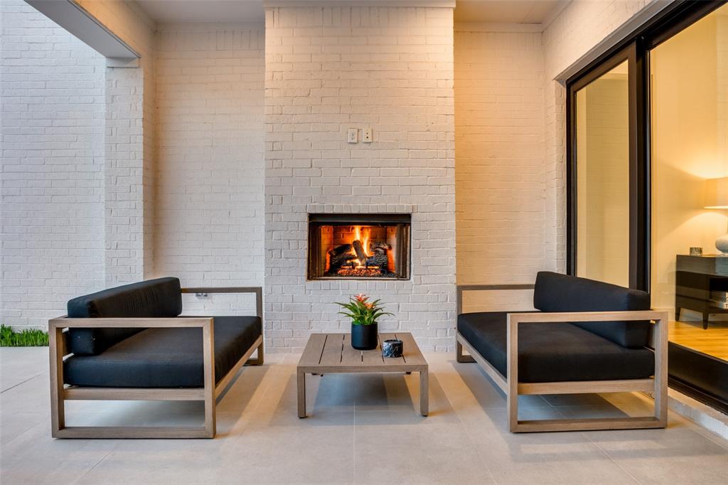 Glenridge Estates - Residential