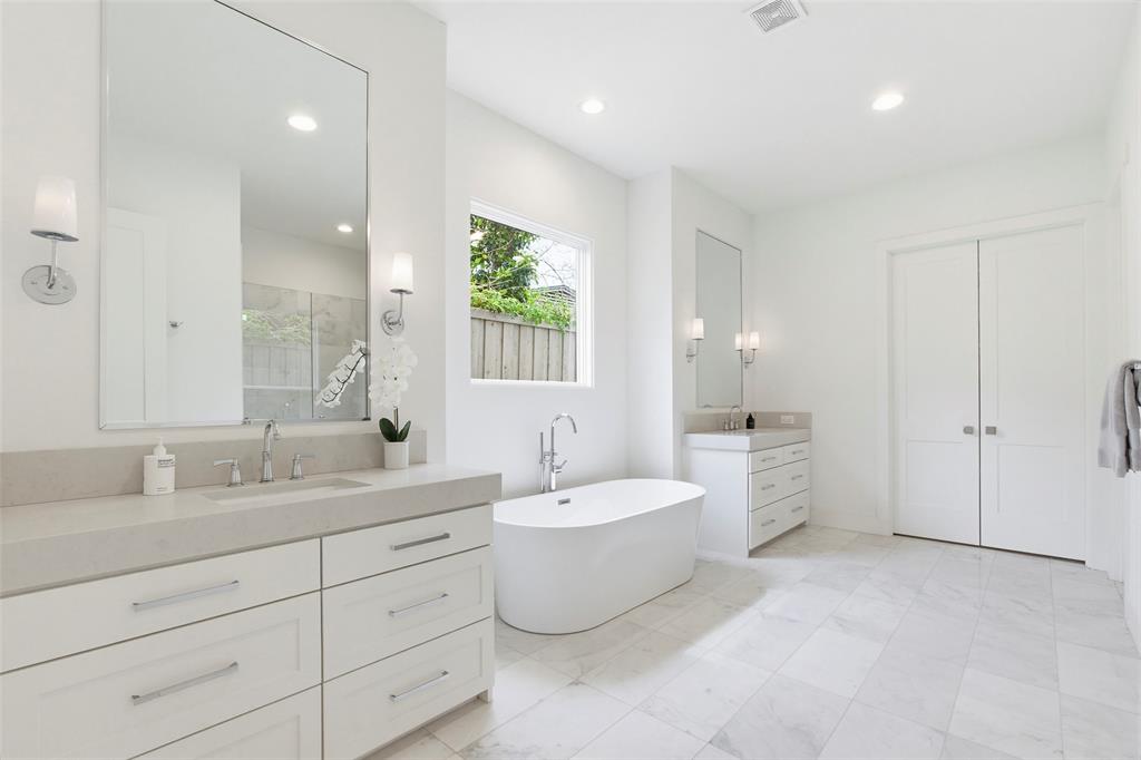 Glenridge Estates - Residential