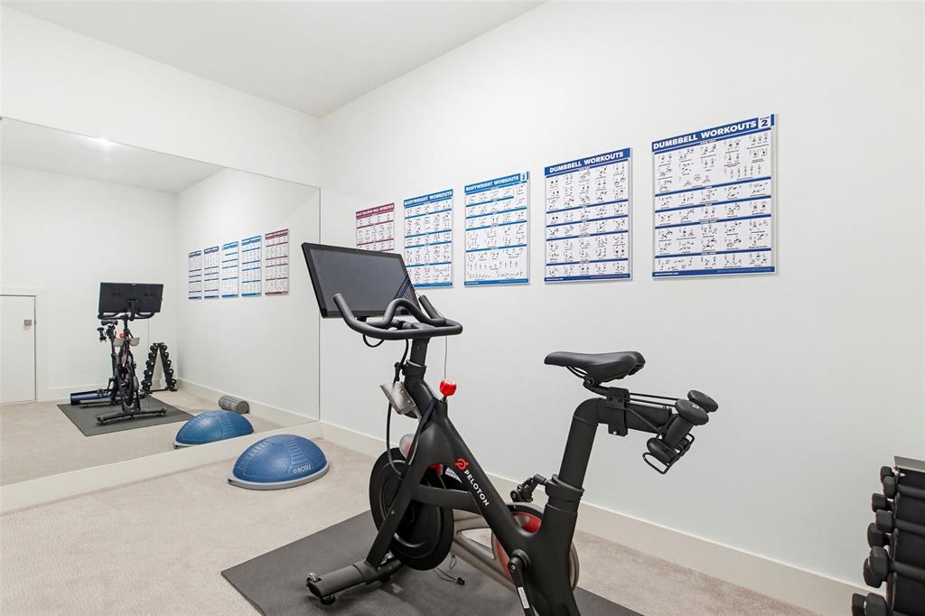 Glenridge Estates - Residential