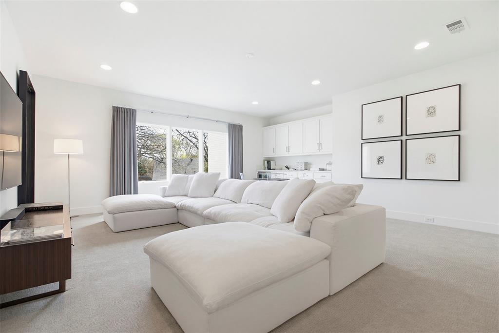 Glenridge Estates - Residential