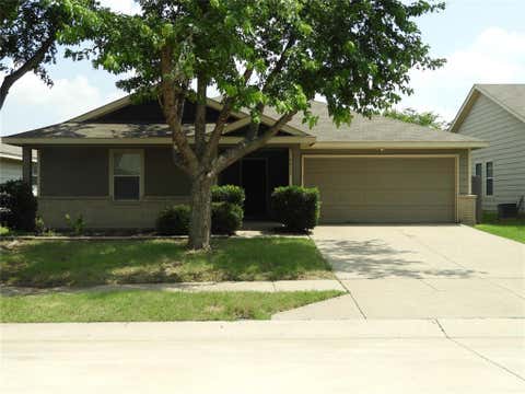 Photo of 9513 George Bush Drive, McKinney, TX 75072 (MLS # 21311168)
